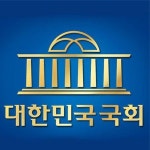 복지부, 의료기관 시설안전 방임…‘제2 세종병원 참사’ 우려