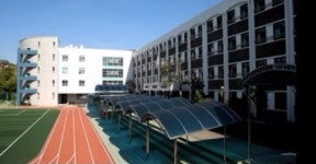 [단독]서울 인헌고, 첫 상벌점제 폐지 ‘카운트다운’