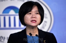 롯데 계열 캐논코리아 사내하청 노동자 불법파견 ‘심각’