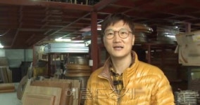 [2018 고객감동·국가경쟁력 브랜드대상/ 대흥업소용가구] 중고가구를 새 것처럼…창업주들에 만족 선사