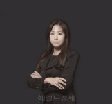 [2018 고객감동·국가경쟁력 브랜드대상/ 파고다 차이랑 중국어] 실생활 콘텐츠’로 중국어 자기주도학습 유도