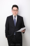 [2018 고객감동·국가경쟁력 브랜드대상/ 법률사무소 해랑] 손해배상전담팀 운영 등 교통사고 ‘해결사’ 각광