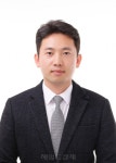 [2018 고객감동·국가경쟁력 브랜드대상/ 흙고운(주)] 친환경 골프장 비료 개발…환경지킴이 역할 톡톡