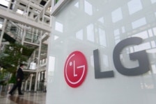 [단독] 주52시간 근무 LG도 동참…LG전자 이달부터 시범 운영 돌입