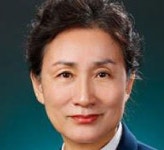 박금옥 대사 지난달 사임…노르웨이서 아그레망까지 받았는데, 왜?