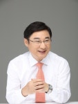 도봉구, 설맞이 ‘몰래까치’ 출정식