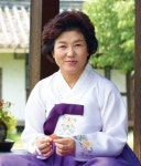 [2월의 6차산업인] 농식품부, ㈜담양한과명진식품 박순애 대표 선정