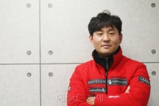 국내 최초 정비업계 벤처기업 인증된 차량정비 원스톱 브랜드…SH모터스/SH타워 박승호 대표