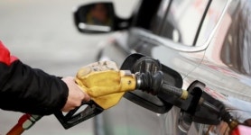 경유차에 휘발유 주유…주유소 vs 차주 책임 몇대 몇?