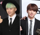 방탄·몬스타엑스 멤버도 ‘효리네민박’ 게스트로 참여?