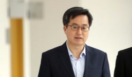 GM 사태 해법 나올까…정부, GM과 협의 시작