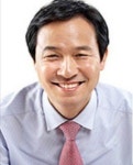 우상호 “지방선거에 악용하기 위한 야당의 국민 선동”