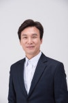 김민석, ‘6월 개헌 정치연대’ 제안…한국당은 제외