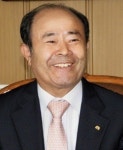 광주상의 회장에 아파트 많이짓는 중흥건설 정창선 나설 듯