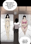 4개국 연재 인기웹툰 ‘몸’ 영화로 제작…파격소재·반전 연속 팬심 저격?