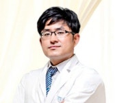 화인마취통증의학과 18번째 지점 ‘성수점’, 오는 5일 개원