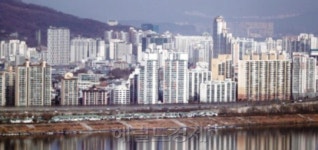 광진구 개발 ‘봄바람’…강북도 ‘東風’