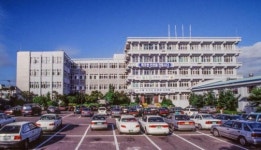 인천시 남구, 7월 ‘미추홀구’로 구 명칭 변경