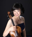 비올리스트 박경민, 한국인 첫 ‘베를린필’ 입단