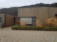 [르포] 안희정 파문…죽음 5단계 경험하는 충청도