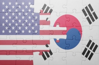 [트럼프 관세 폭탄] 캐나다ㆍ멕시코만 면제된 이유는?…TPA 시한 때문