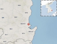 포항서 또 지진…벌써 98번째 포항여진