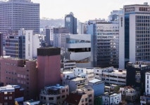 ‘충무로의 꿈’…서울시네마테크, 밑그림 나왔다