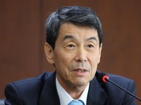 한국GM살리기 5조 프로젝트 윤곽…‘클린컴퍼니’ 거듭나나