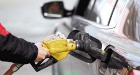 휘발유값 29주 연속 상승…“그래도 차 시동 끌수는 없죠”