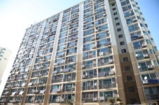 마포구, ‘미니태양광’ 설치 지원…반영구적 전기료 절약