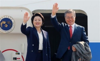 [대통령 개헌안 발표 마무리] 쟁점 뜬 ‘국무총리 선출·추천’ 현행대로