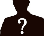 10대 여학생 성폭행 사회복무요원…“서로 좋아하는 사이” 진술