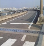 서울시, 교량 상판 잇는 ‘신축이음장치’ 자체 개발