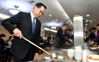 국방부, 군 인권자문위원장에 이현숙 민주평통 부의장 위촉