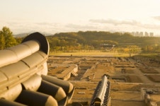 양주시립회암사지박물관, 경기북부의 本家 유물 공개 구입