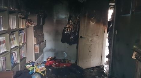 부산진구 아파트 화재로 자매 사망, 정부와 관련 기관들 긴급 대책 추진 중