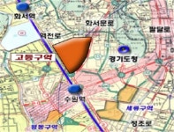 ‘뉴스테이’ 꼬리표 뗀 ‘공공지원 민간임대’…30일부터 사업자 공모