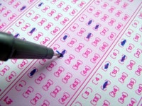 553,800,000,000원 잭팟…美뉴저지서 복권 당첨