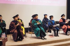 [2018 대한민국 교육산업대상 - 고려대학교 언론대학원] 언론·광고 등 6개분야…‘톱 미디어 인재’ 양성