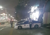 [뉴스탐색] 취객 점령한 새벽, 지구대 경찰인력 태부족…교육생 투입해도 ‘진땀’