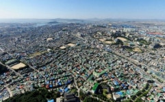 포항 용흥4 등 5곳 재개발 ‘탄력’…공적임대주택 5600가구 짓는다