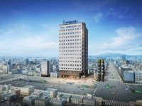 5호선, 7호선 더블역세권 ‘군자역 정익제이타워2차’ 이달 분양예정