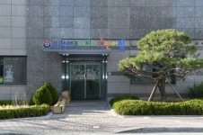 구리시, 국ㆍ공립어린이집 등 보육시설 지속 확대 추진