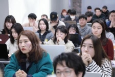 인천콘텐츠코리아랩, 콘텐츠 온라인 창업지원 과정 성료