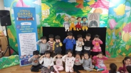 강서구, ‘2018 흡연예방 교육 및 금연체험관’ 운영