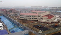 연합사 이어 드래곤힐호텔도 이전 검토…용산역 일대 군용부지 격변