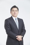 지역사회에 사회적 책임 다하는 한국가스공사…2025년까지 일자리 15만개 창출