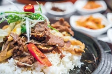 소고기 즐긴 조선시대…성균관에 소 도축장 있었다