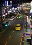 [방배카페골목 40년, 과거와 현재②]‘카페 대신 맛집만’…‘제2의 도약’을 꿈꾼다