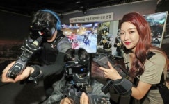 ‘VR-AR’ 인력 중국으로 다 빠져나간다